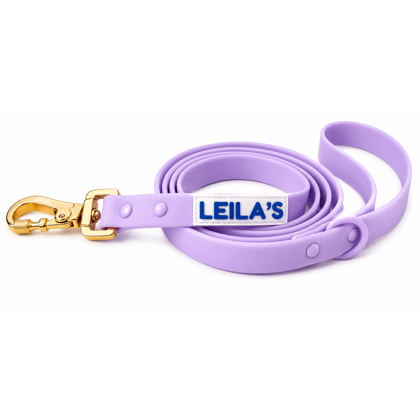 ADVENTURER LEASH