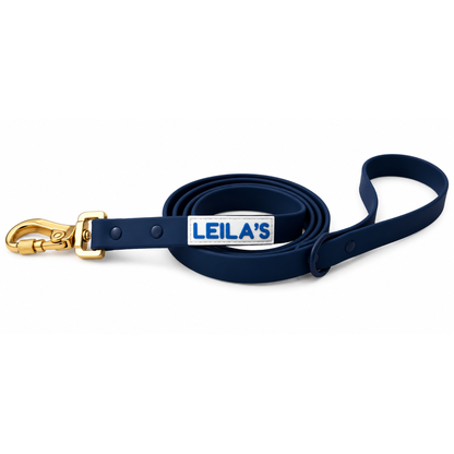 ADVENTURER LEASH
