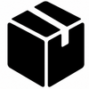 Shipping & returns